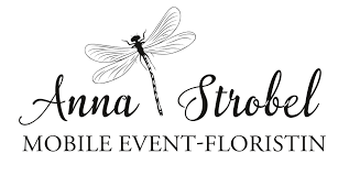 Order flowers & presents for anna now. Willkommen Flowers Inns Webseite