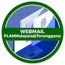 1.2 pegawai teknologi maklumat, gred f41. Portal Rasmi Planmalaysia Negeri Terengganu Utama