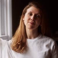 70+ "Genevieve Schwartz" profiles