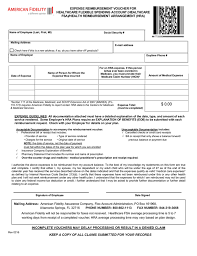 For customer support 7 days/week, please message us. Fill Other Free Fillable Pdf Forms