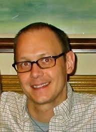 Devon Mcmahon's Instagram, Twitter & Facebook