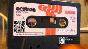 How To Transfer Old Audio Cassettes To Mp3 Files Audio Cassette Cassette Audio Tape
