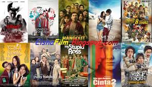 Kumpulan film tahun download film indonesia terbaru 2018 full movie terbaru dan terlengkap. Film Indonesia Terbaru Siap Download 100 Gratis Lengkap Full Movies Elshafilm