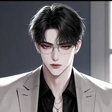 A‌I chat|1v1 Chat with Character Adriel Oliver for Free Personalized  Conversations|PolyBuzz