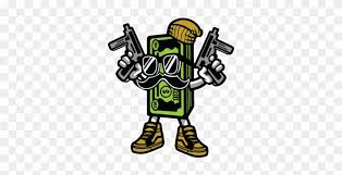 Check spelling or type a new query. Miney Clip Gangster Clip Art Free Stock Money And Guns Cartoon Free Transparent Png Clipart Images Download