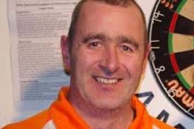 Mark Magee's devastated family pay tribute after sudden death