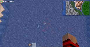 Minecraft servers that have europe. Europe Nations And Smp Minecraft Server