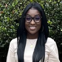 Wanda Starks's Instagram, Twitter & Facebook