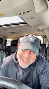 Gregory Ruben(@gregory_ruben_ydkatsk) • Instagram 사진 및 동영상