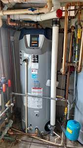 Menu & reservations make reservations. Vincent Pisano Plumbing Llc Posts Facebook