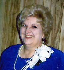 McKeesport and Mon-Yough Obituaries