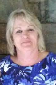 Patty Spooner's Instagram, Twitter & Facebook