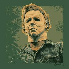 Paula Ton Kantor Blythe Horan