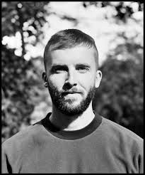 Louis James Photography