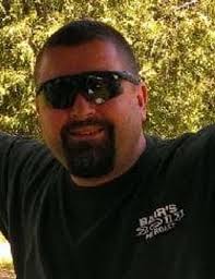 Edmund Barr Obituary December 27, 2020