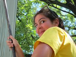 Missions — Crosswalk Community Church