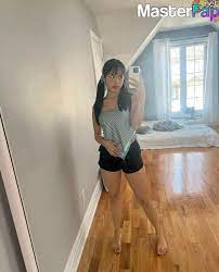 Sia Asmr Nude OnlyFans Leak Picture Do2jFRBkbp | MasterFap.net