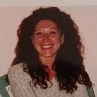 Maria Pezzuto's Instagram, Twitter & Facebook