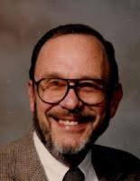 Spacht-Snyder Family Funeral Home & Crematory