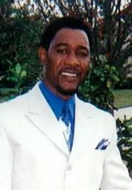 View Recent Obituaries and Memorial Tributes Online