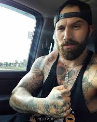 Teen Mom alum Adam Lind's ex Taylor Halbur shares very rare new photo of  daughter Paislee, 9, after he 'gave up custody'