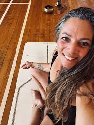 On 11th INTERNATIONAL YOGA DAY PREVIOUS PHOTOS BY LAXMINARAYANA KAZIPETA  YOGACHARYA SOCIAL SERVICES AUM 🙏