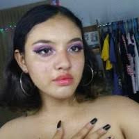 70+ "Arleth Castillo" profiles