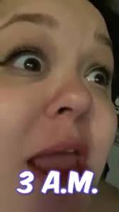 3AM BICYCLE ADVENTURES