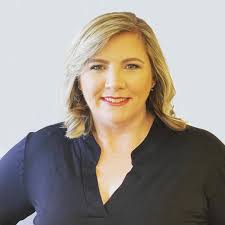 Find Real Estate Agents & Realtors in Monroe, NC