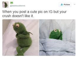 Jul 13, 2020 · ask an interesting question. Gatsbying There S Now A Word To Describe Posting A Selfie To Get Your Crush S Attention