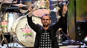 The beatles drummer challenged the ring o trademark, saying it's too similar to his name and might cause confusion. Ringo Starr Erzielt Einigung Mit Ring O Sextoy Hersteller Promiflash De