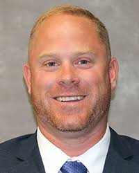 Phoenix Central School District