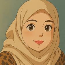 جيل المظلومين