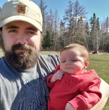 Is radon system necessary in New Brunswick?