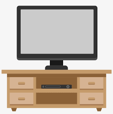 Allgemeine image informationen openatv 6.5 python3 entwicklung Open Tv Table Vector Png Free Transparent Png Download Pngkey