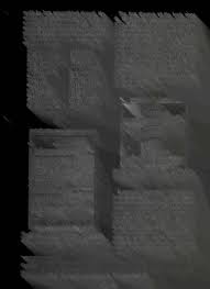 Zlsigg leaks - all the nuance of her sensual form recorded perfectly