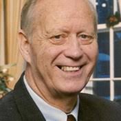 Nipp Family Obituaries