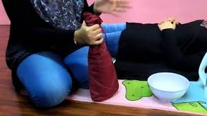 Nah temen gw itu punya seorang ibu tiri yang baru beberapa bulan di nikahi oleh bapaknya. Cara Cara Menggunakan Tungku Besi Youtube