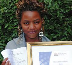 Upbeat start for NMMU