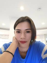 Finding a Safe and Loving Relationship