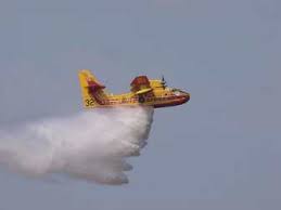 The conference will include 31 parallel symposia, 3 workshops & tutorials, one plenary session, one exhibition and much more. 4 Juin 2016 Meeting Ba 125 Istres