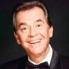 Remembering A Legend Indeed Dick Clark.