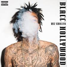 Birds In The Trap Sing Mcknight Album Cover Genius Wiz Khalifa Ft Snoop Dogg Ty Dolla Ign You And Your Friends Wiz Khalifa The Wiz Hollywood