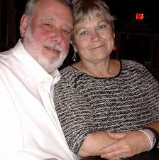 What are the best local restaurants and bars in Myrtle Beach?