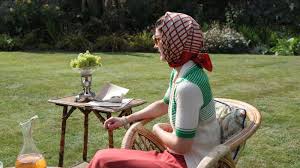 Dans ce reboot actualisé du soap culte, les carrington et les colby se disputent le contrôle de leurs fortunes, mais aussi de leurs enfants !, ce serie dynastie streaming est produit en 2017 au presenter par des acteurs sam adegoke,robert christopher riley. Les Windsor Une Dynastie Royale Saison 1 Episode 2 En Streaming France Tv