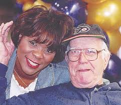 PHA Homes Sellout at Blackwell and Grays Ferry Fundraising Success for  Southwark Teens