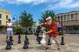 Everything you need to know about the hooked inc thanksgiving event 2020. Galveston Christmas Events Shows Mitchell Historic Properties