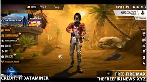 Free fire max is an overhauled version of the prominent battle royale title, garena free fire. Free Fire Max Is Now Available As A Downloadable Apk