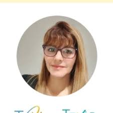 Celebrando Logros Junto a Nuestros Clientes! 🌟 Es un honor compartir que,  tras un cuidadoso proceso de selección llevado a cabo por Texia, Matías  Altamiranda ha asumido el rol de Analista de… |