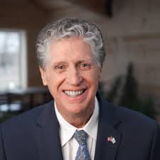 Watch or Read: Governor McKee delivers 2024 State of the State Address